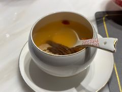 -海味世家·家常菜馆(明州里店)