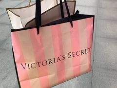 -Victoria's Secret(杭州湖滨银泰in77店)