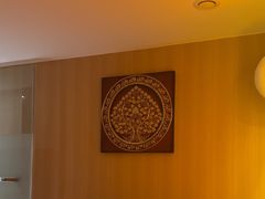 -泰禾馨·泰式按摩精油SPA(华荣大厦店)
