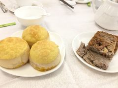 -广东大厦酒店(广州北京路步行街纪念堂地铁站店)