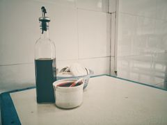 -赫记哈尔滨水饺(红庙店)