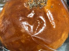 -咖乐禧面包公司(瑞景社区店)