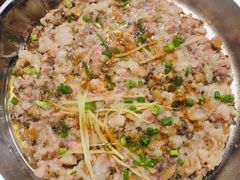 -农汤老店(顺联公园里店)