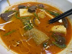-重庆麻辣烫(国权路店)