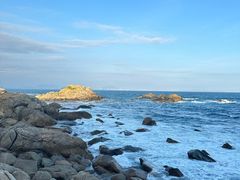 -三亚蜈支洲岛旅游区