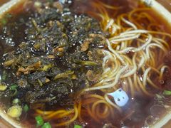 -金春锅贴(北京西路店)