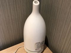 -麗枫酒店(西安大明宫龙首原地铁站店)