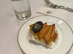 -COVA(环贸iapm店)