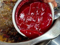 -青山青豆花·笑禅豆腐鱼(黄泥塝店)