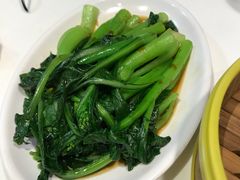 -大咀港式茶餐厅(恒泰店)