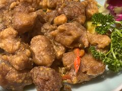 -小娘惹厨房Little Nyonya(狮城有约上榜店)