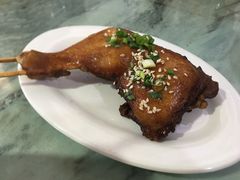 -百富露(跃龙北路店)