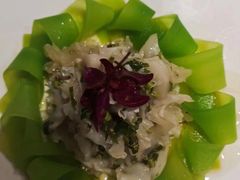 -火宫殿·湘菜小吃·商务宴请·生日聚会(东塘店)