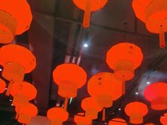 -姚稷大铁锅(东明广场店)