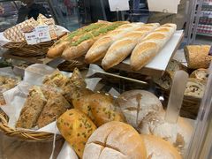 -Olé精品超市(重庆观音桥店)