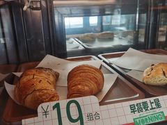 -星巴克(武康路店)