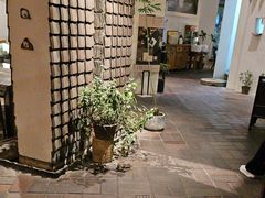 -花迹(富春江东街店)