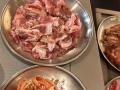 -西塔老太太泥炉烤肉(青浦蟠龙天地店)