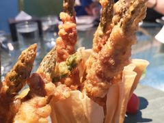 -铜锣湾·有麝自然香(长嘉汇购物公园店)