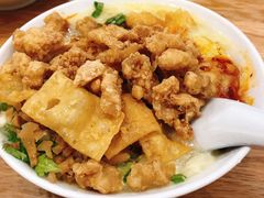 -小豆海棠(人民南路店)