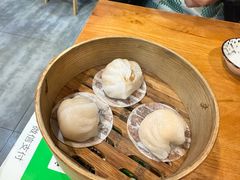-本味友膳·茶餐厅(和达中心城店)