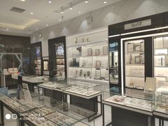 -大明眼镜(金源新燕莎MALL店)