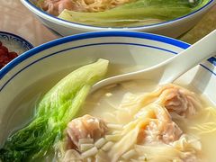 -顺德杨廷记(白云山店)