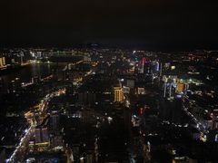 -长沙尼依格罗酒店