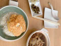 -嘉和一品粥(魏公村店)