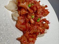 -宣和苑(华侨新村店)