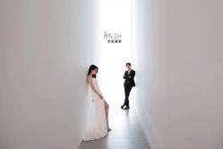 -艺匠摄影ARTIZ STUDIO(南京店)
