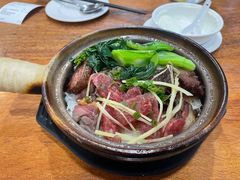 -正德顺順德雙皮奶(中信店)