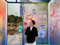-VT101维多利广场