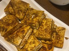 -曾记大腰子烧烤(苗栗路总店)