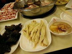 -彤德莱(奥林店)