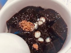 -潮州府·潮菜·砂锅粥(徐家汇店)