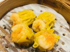 -稻香酒家(天河城店)