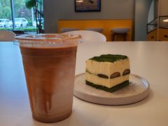 -dotcom coffee古点咖啡(致真大厦店)