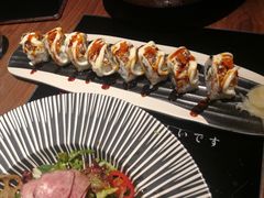 -牛道·和牛九食(市府恒隆广场店)