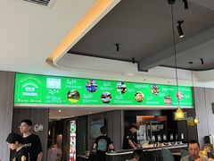 -巴扎屋大盘鸡·新疆菜(汇嘉时代店)