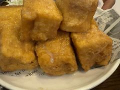 -优城悦客(开平店)