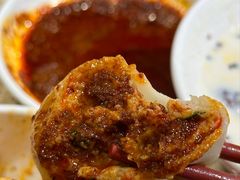 -金谷园饺子·烧烤(人大总店)