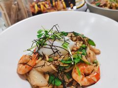 -娜娜家·Nana's restaurant(国金汇店)