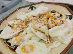 -区海鸡场饭店(石壁店)