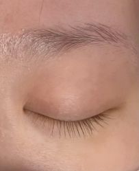 -Rena nail 美甲美睫私人定制
