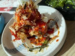 -诚·鳗屋(星摩尔店)