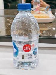 -巴黎劳伦LF