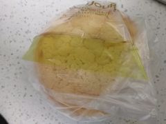 -多乐之日(田林东路店)