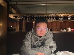 -ZHAO赵·牛扒坊(万象城店)
