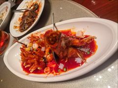 -天福苑(崇宁路店)